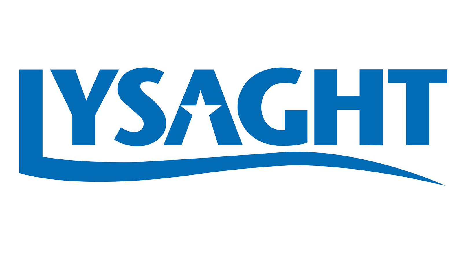 Lysaght