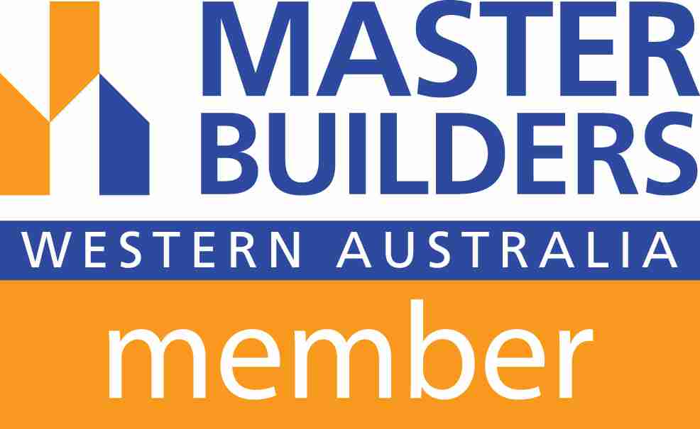 Master builder