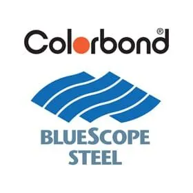 Colorbond